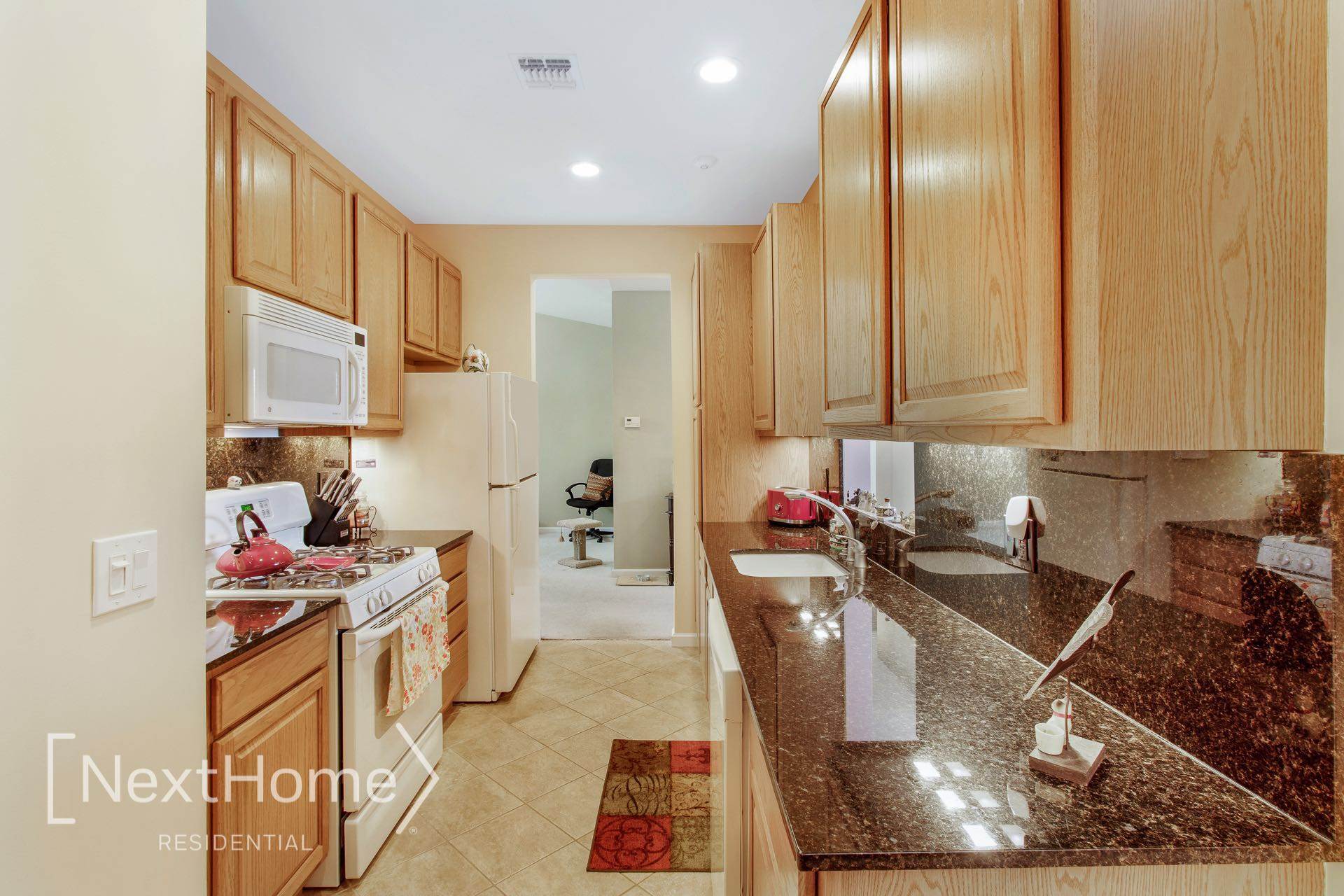 101 Constantine Way, Mt. Sinai, NY 11766