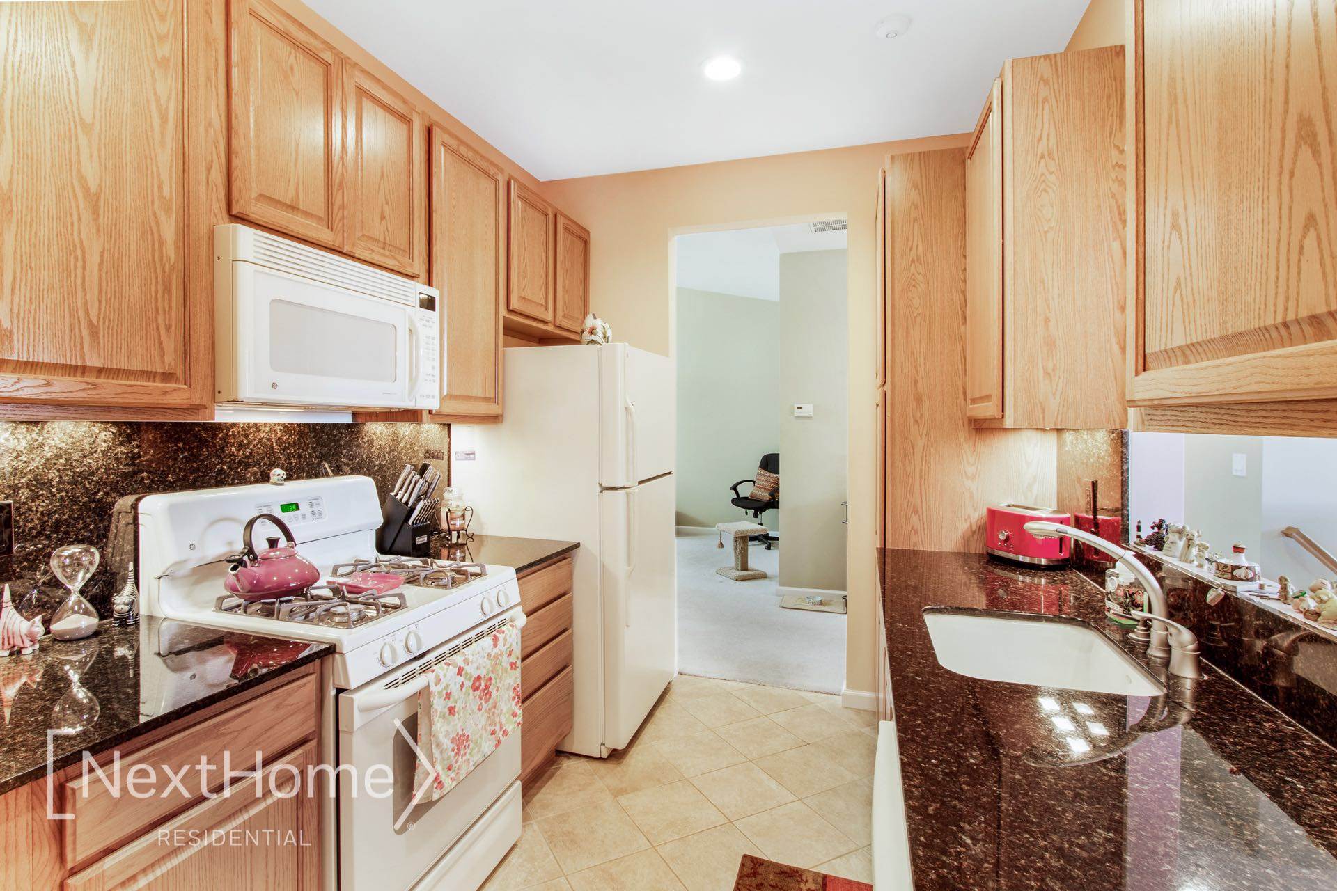 101 Constantine Way, Mt. Sinai, NY 11766