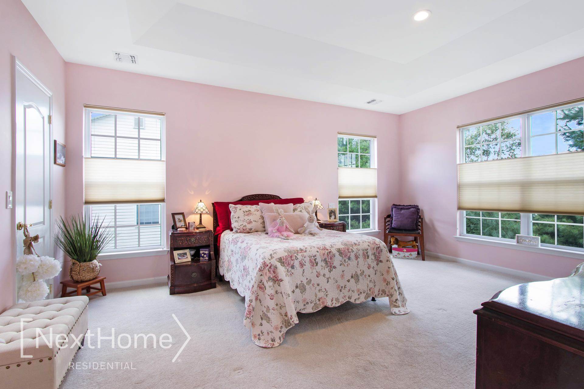 101 Constantine Way, Mt. Sinai, NY 11766