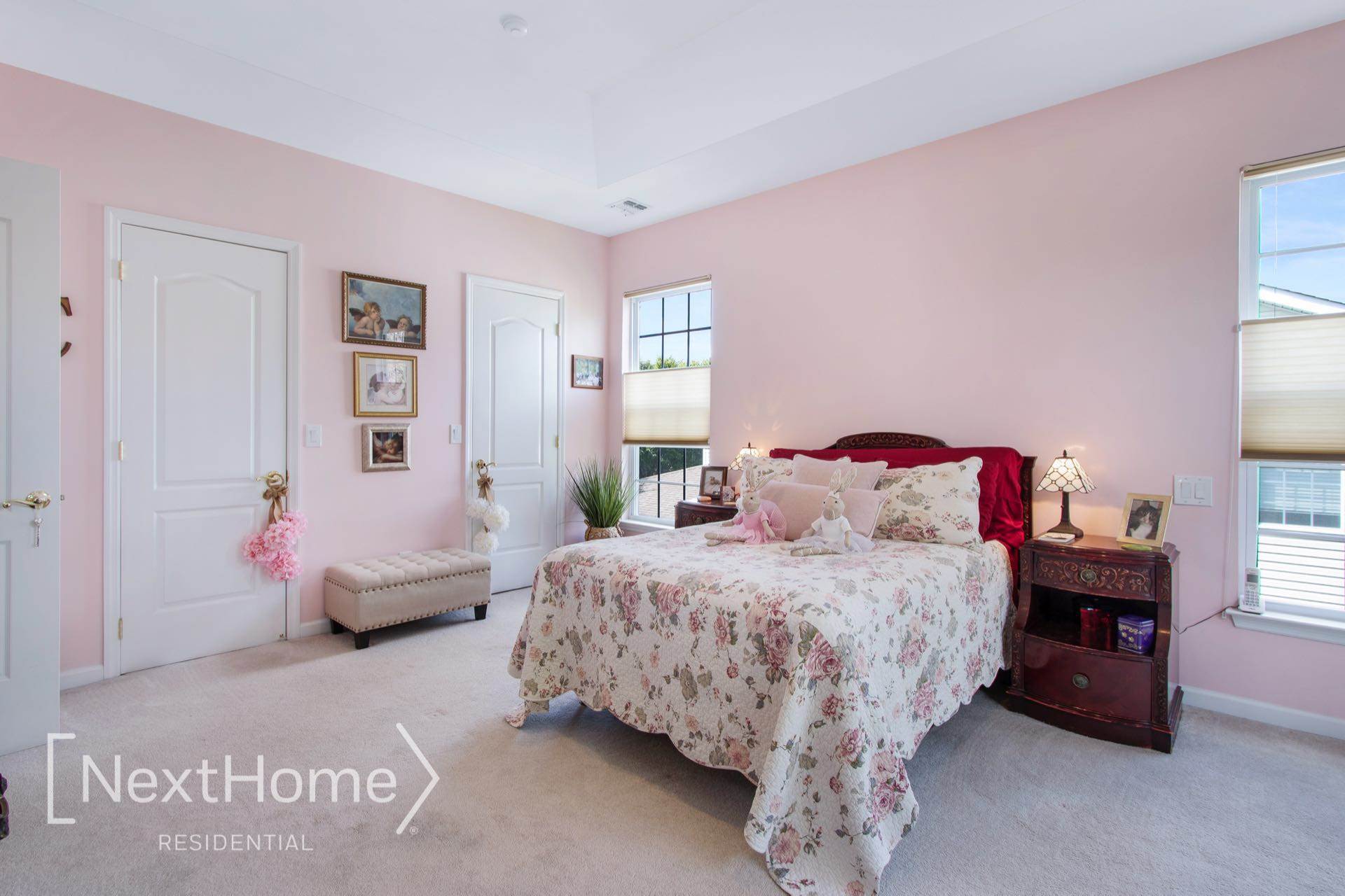 101 Constantine Way, Mt. Sinai, NY 11766