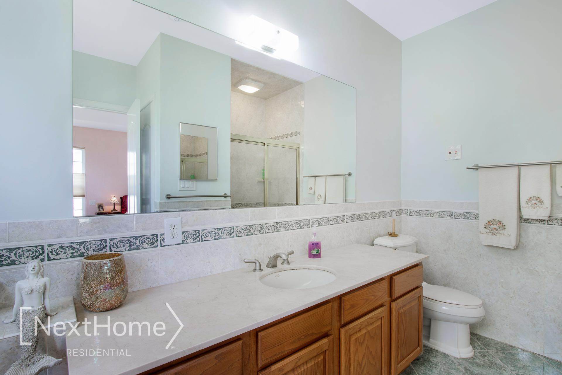 101 Constantine Way, Mt. Sinai, NY 11766