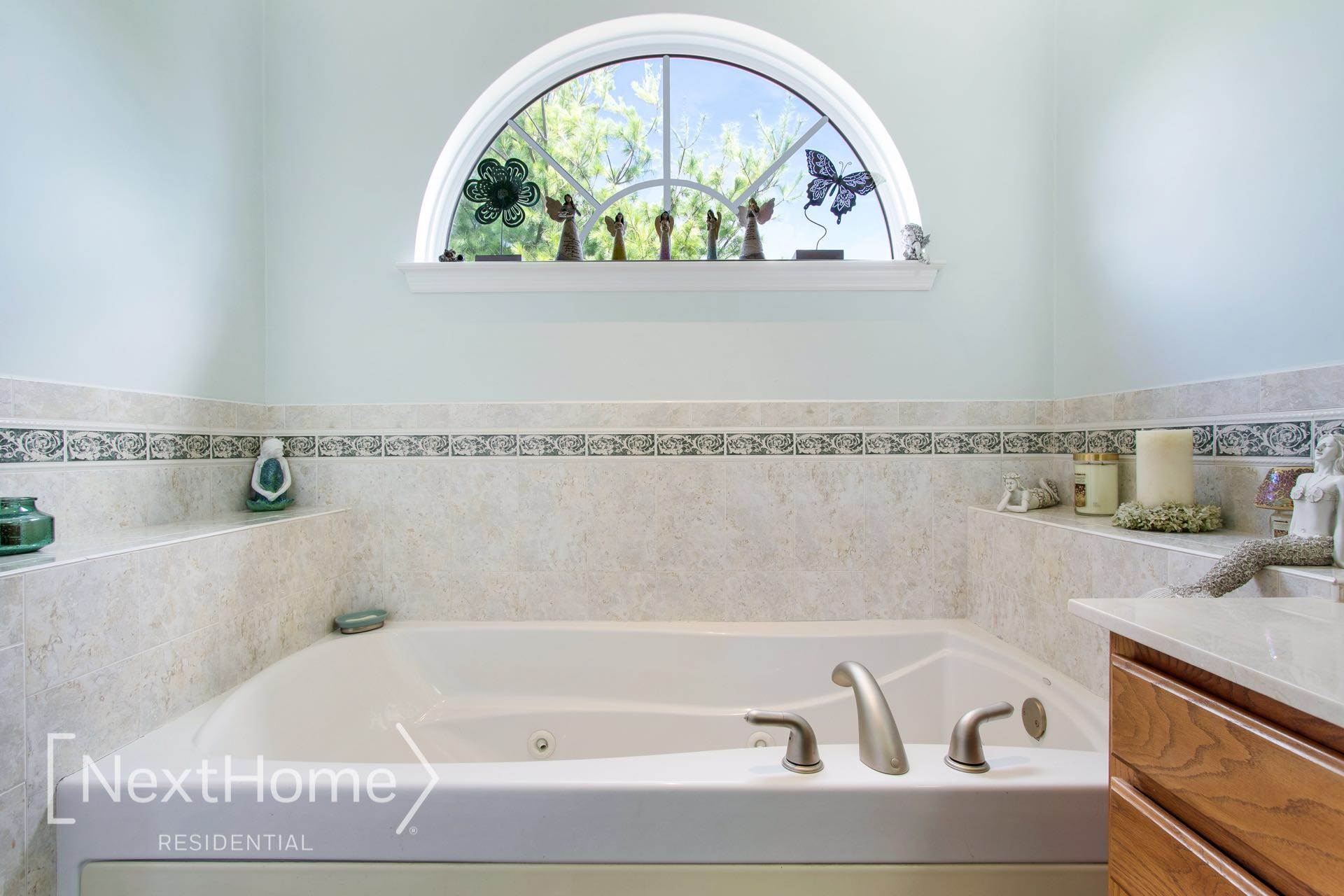 101 Constantine Way, Mt. Sinai, NY 11766