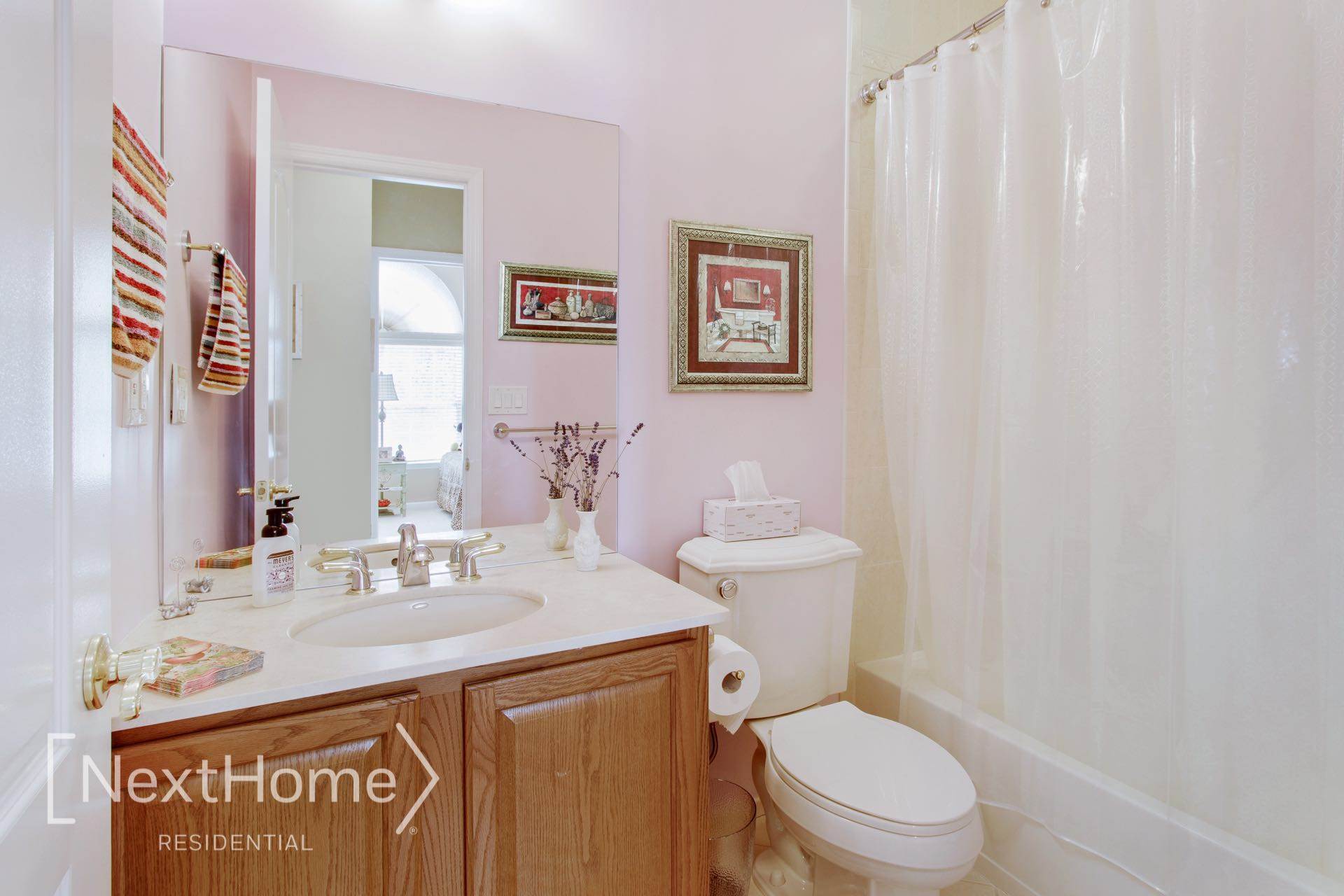 101 Constantine Way, Mt. Sinai, NY 11766