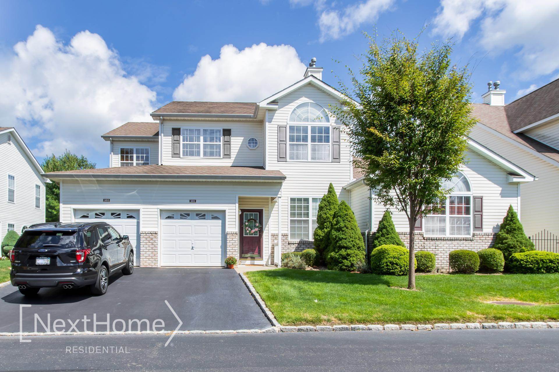 101 Constantine Way, Mt. Sinai, NY 11766