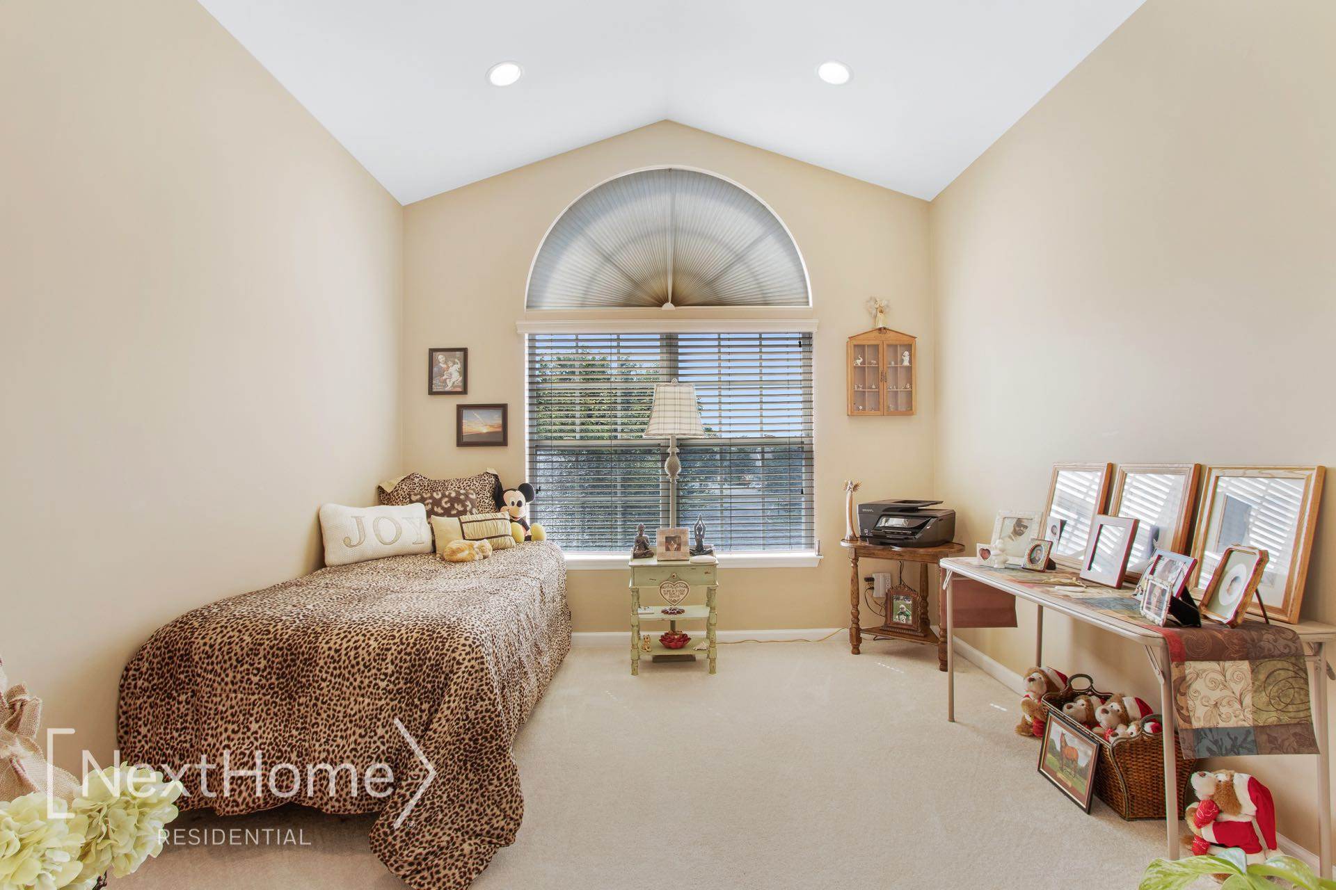 101 Constantine Way, Mt. Sinai, NY 11766