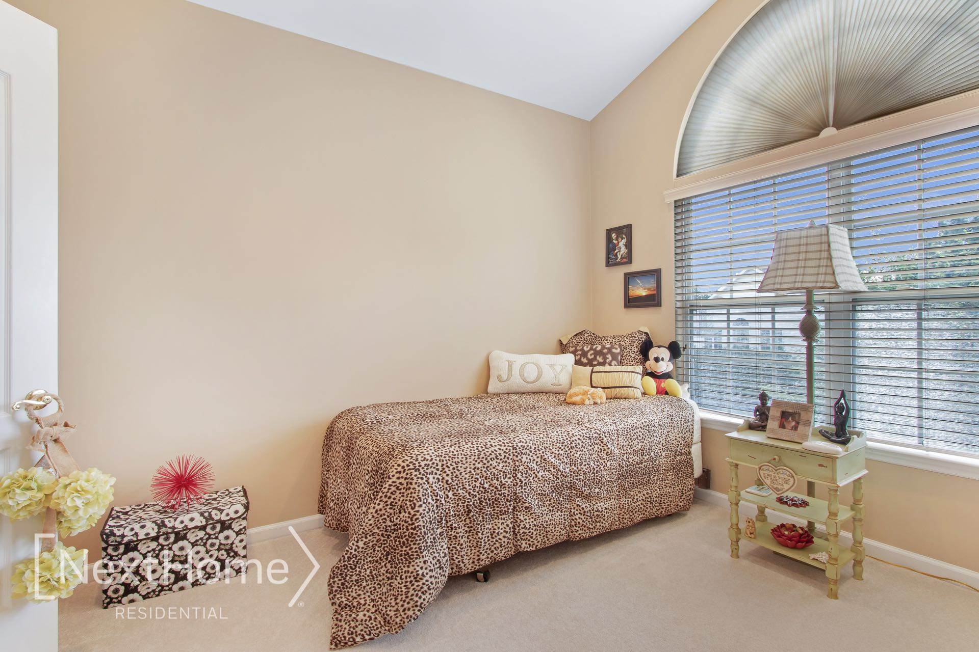 101 Constantine Way, Mt. Sinai, NY 11766