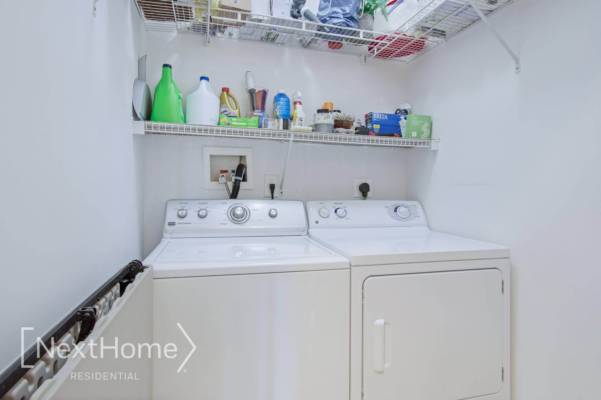 101 Constantine Way, Mt. Sinai, NY 11766