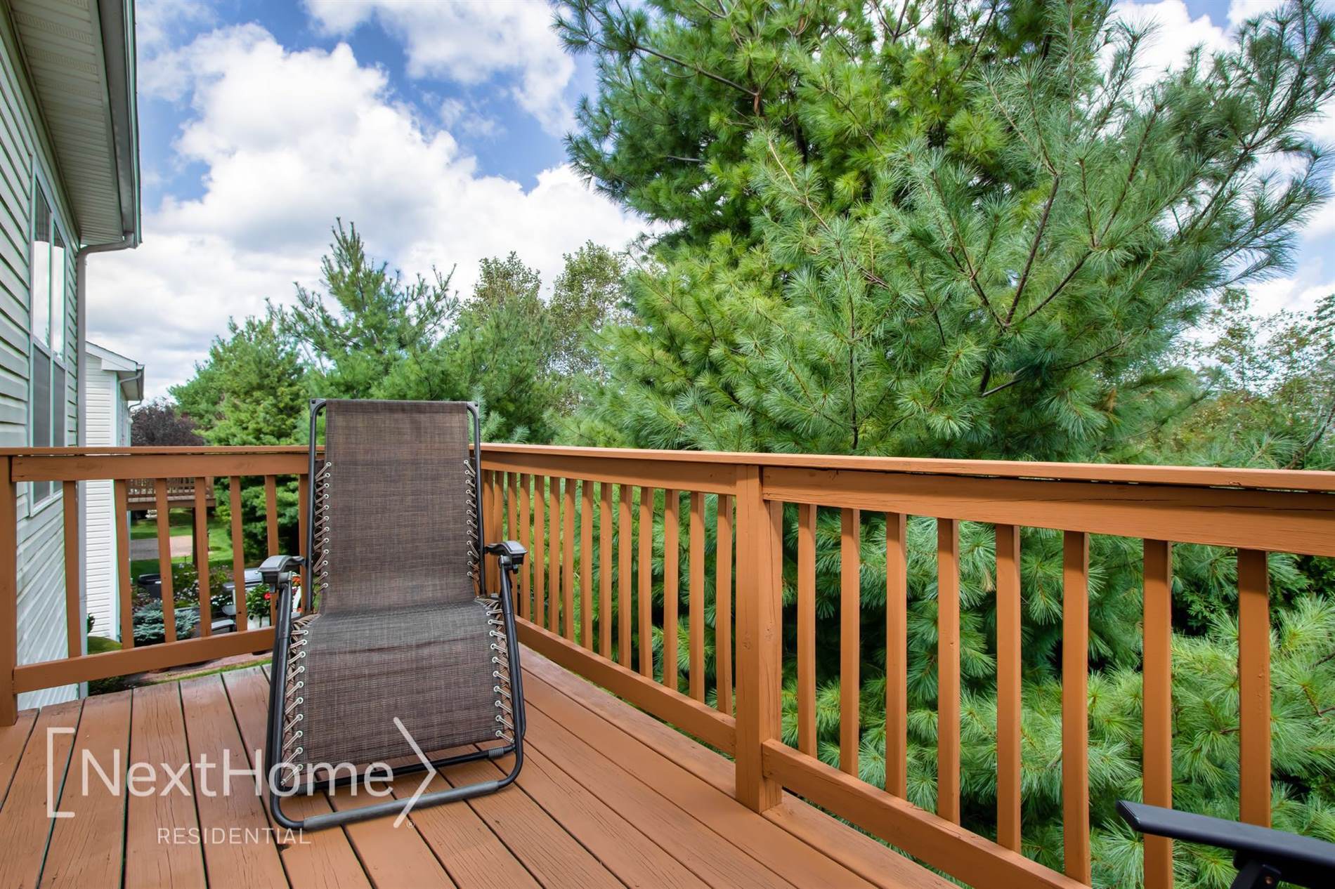 101 Constantine Way, Mt. Sinai, NY 11766