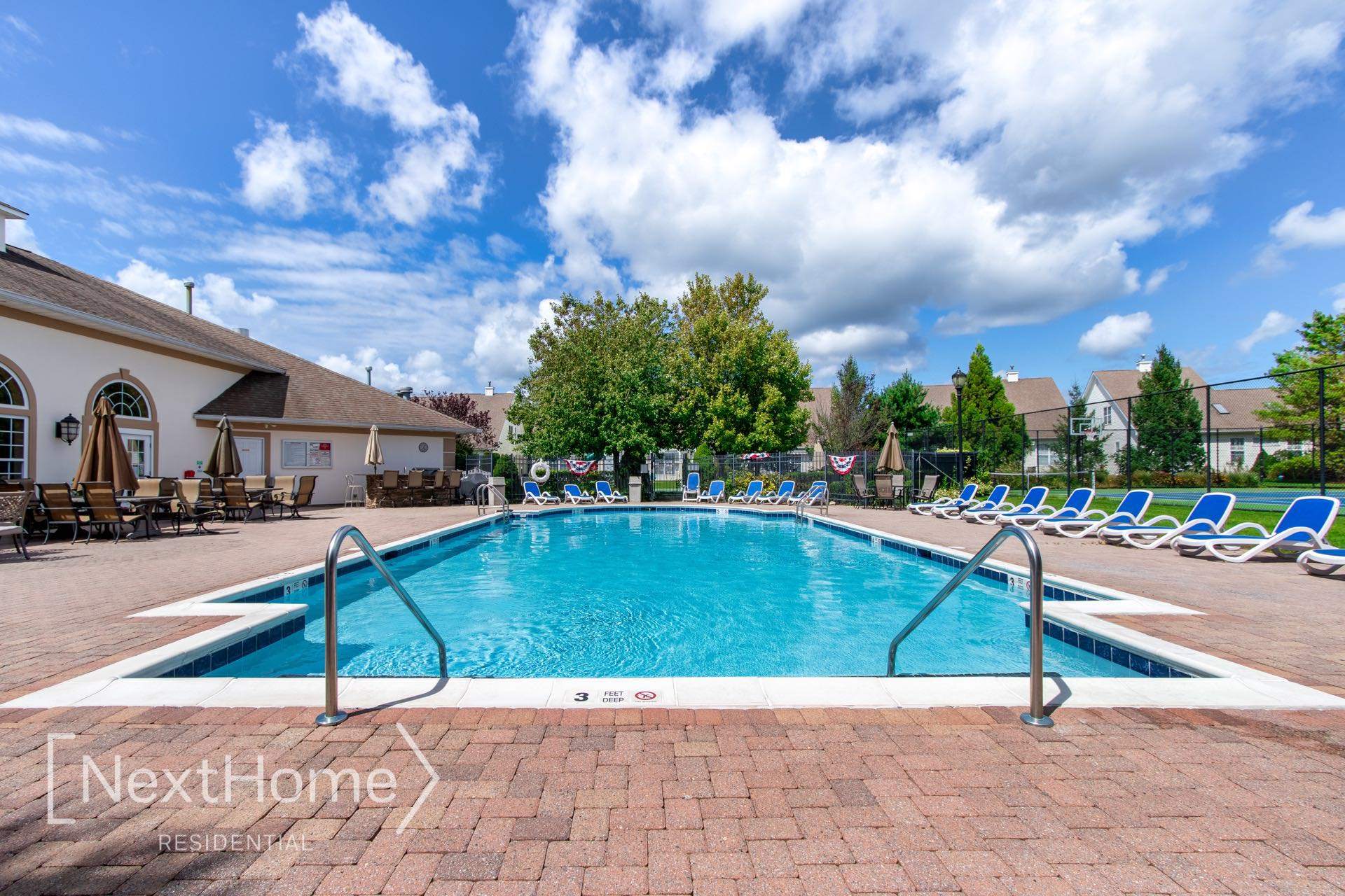 101 Constantine Way, Mt. Sinai, NY 11766