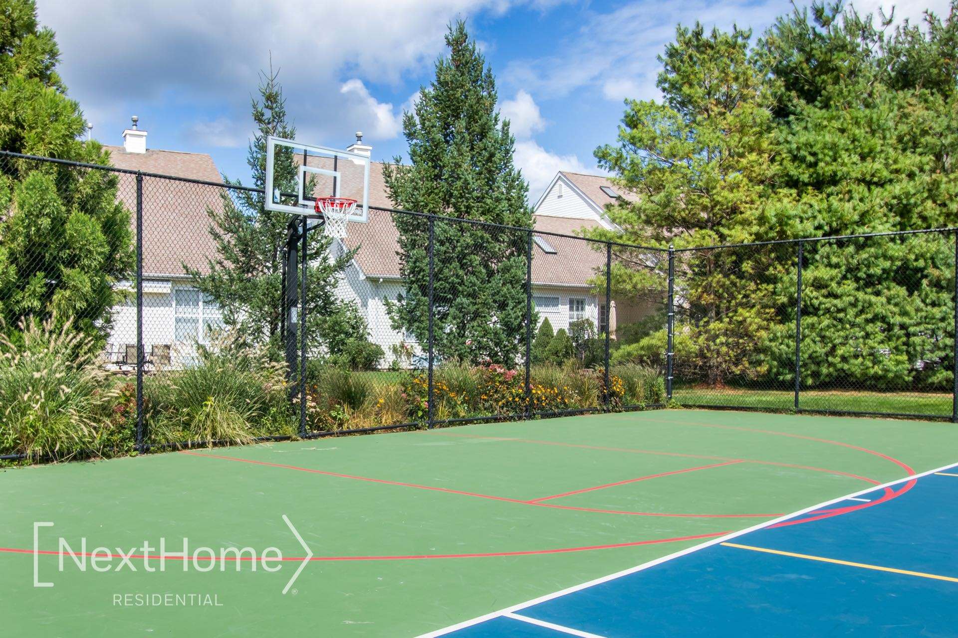 101 Constantine Way, Mt. Sinai, NY 11766