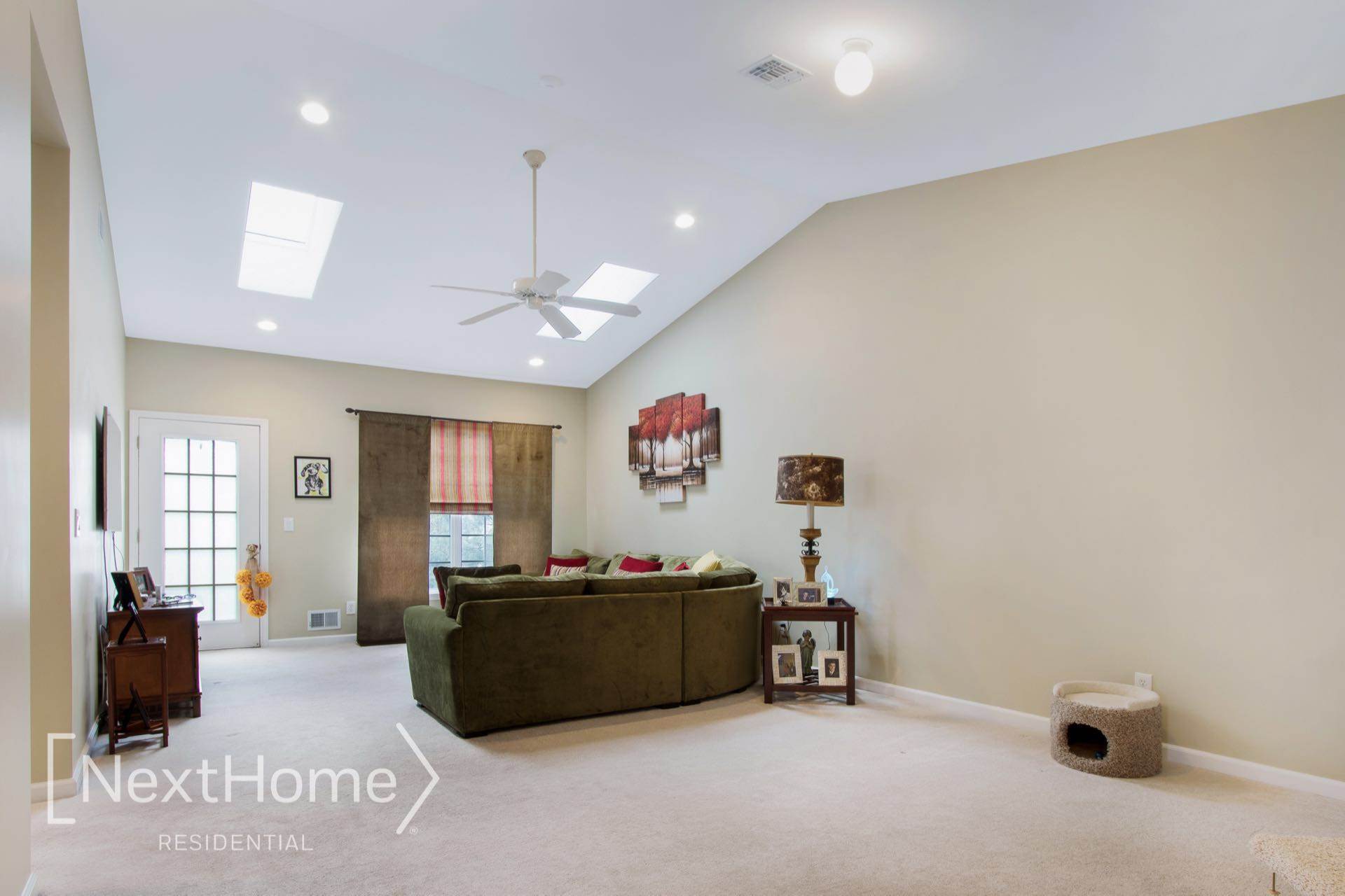 101 Constantine Way, Mt. Sinai, NY 11766