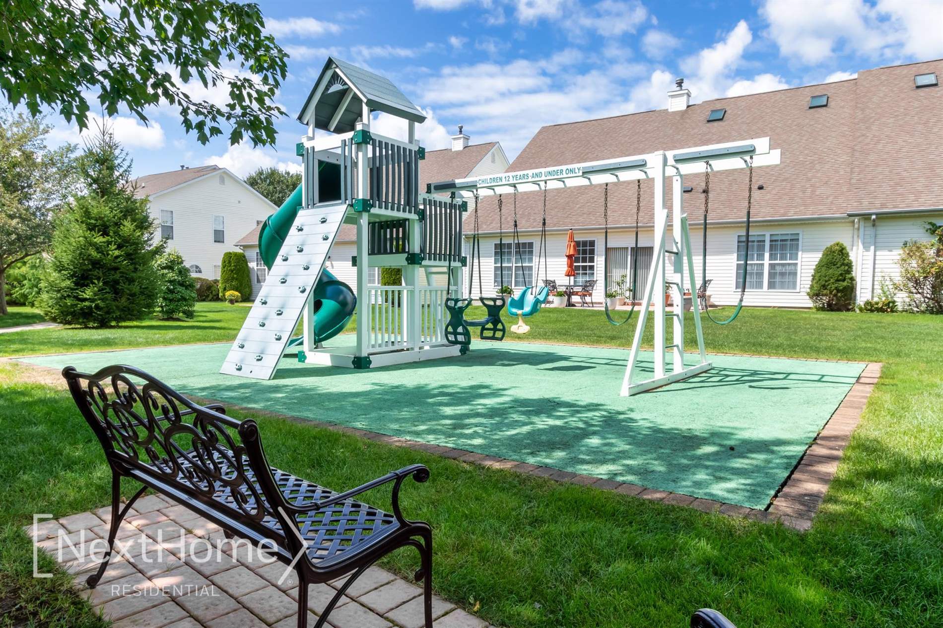 101 Constantine Way, Mt. Sinai, NY 11766