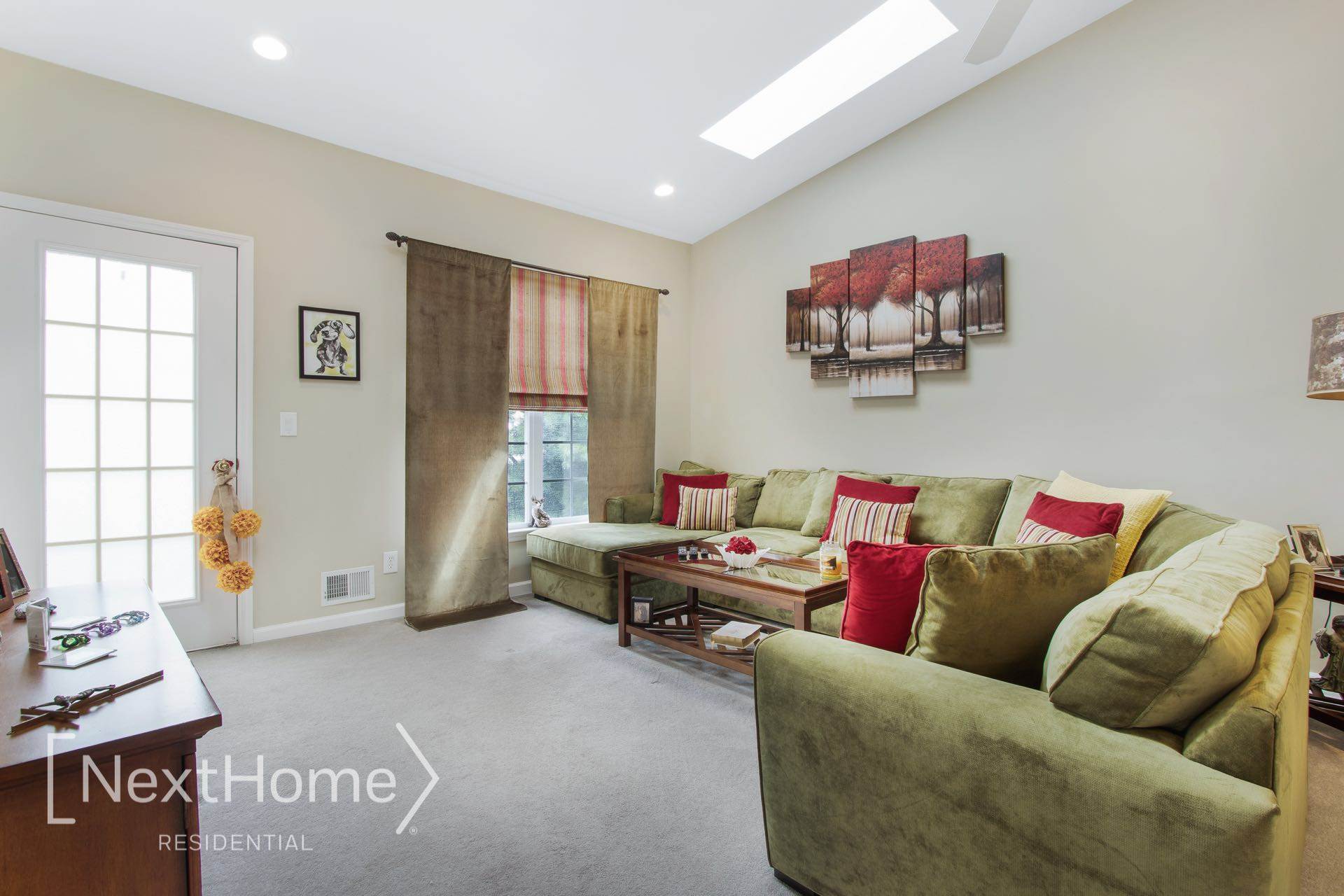 101 Constantine Way, Mt. Sinai, NY 11766