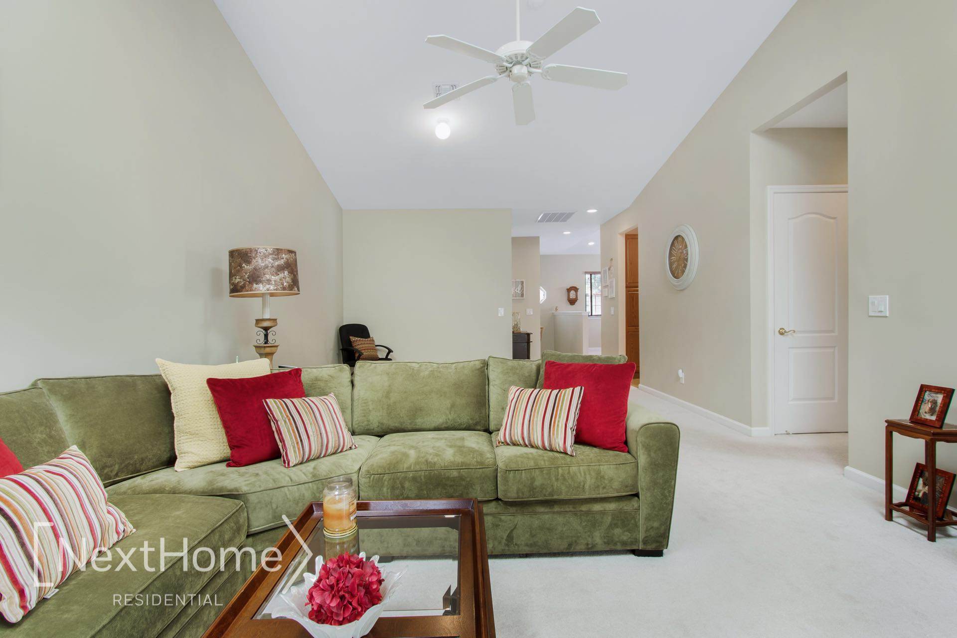 101 Constantine Way, Mt. Sinai, NY 11766