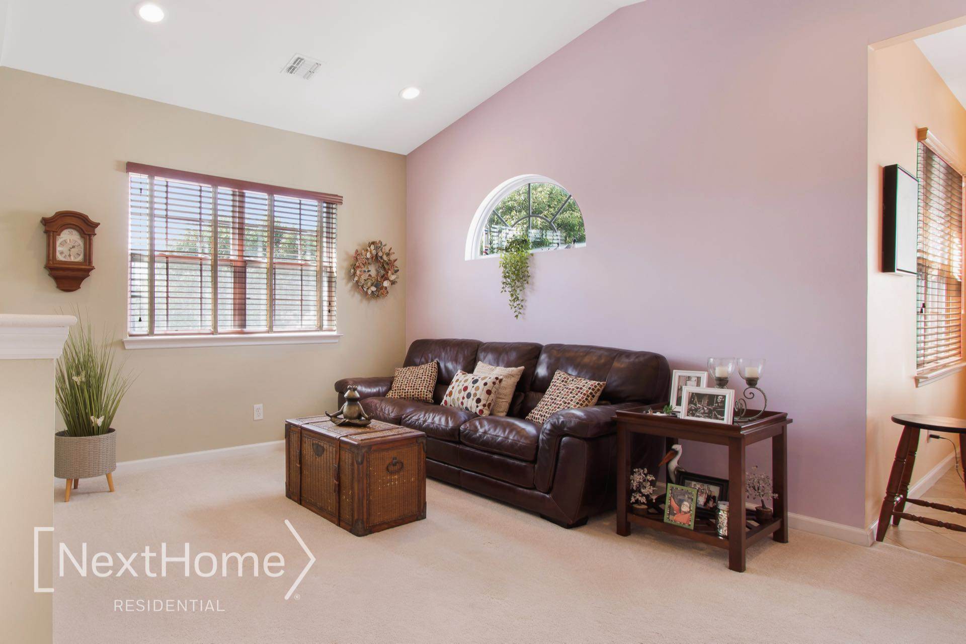 101 Constantine Way, Mt. Sinai, NY 11766