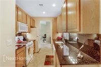 101 Constantine Way, Mt. Sinai, NY 11766