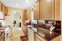 101 Constantine Way, Mt. Sinai, NY 11766