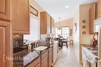 101 Constantine Way, Mt. Sinai, NY 11766