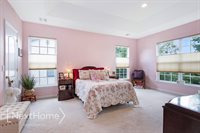 101 Constantine Way, Mt. Sinai, NY 11766