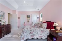 101 Constantine Way, Mt. Sinai, NY 11766