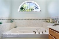 101 Constantine Way, Mt. Sinai, NY 11766