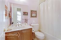 101 Constantine Way, Mt. Sinai, NY 11766