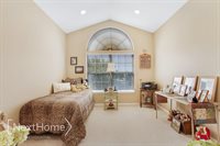 101 Constantine Way, Mt. Sinai, NY 11766