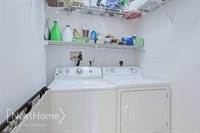 101 Constantine Way, Mt. Sinai, NY 11766