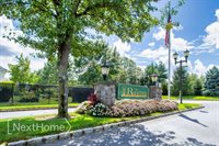 101 Constantine Way, Mt. Sinai, NY 11766