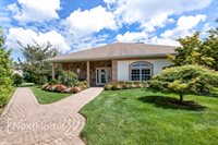 101 Constantine Way, Mt. Sinai, NY 11766