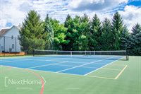 101 Constantine Way, Mt. Sinai, NY 11766