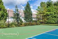 101 Constantine Way, Mt. Sinai, NY 11766