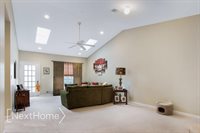 101 Constantine Way, Mt. Sinai, NY 11766