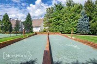 101 Constantine Way, Mt. Sinai, NY 11766