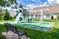 101 Constantine Way, Mt. Sinai, NY 11766