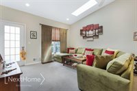 101 Constantine Way, Mt. Sinai, NY 11766