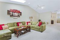 101 Constantine Way, Mt. Sinai, NY 11766