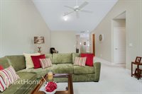 101 Constantine Way, Mt. Sinai, NY 11766