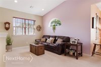 101 Constantine Way, Mt. Sinai, NY 11766