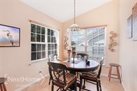 101 Constantine Way, Mt. Sinai, NY 11766