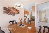 101 Constantine Way, Mt. Sinai, NY 11766