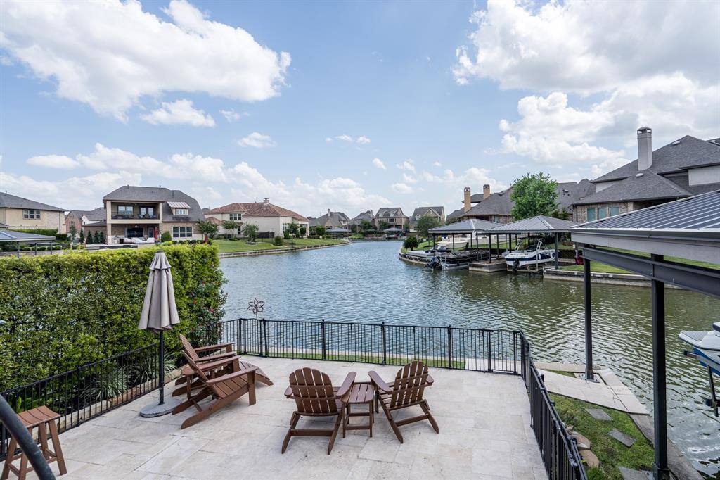 17911 Pecan Bayou Lane, Cypress, TX 77433