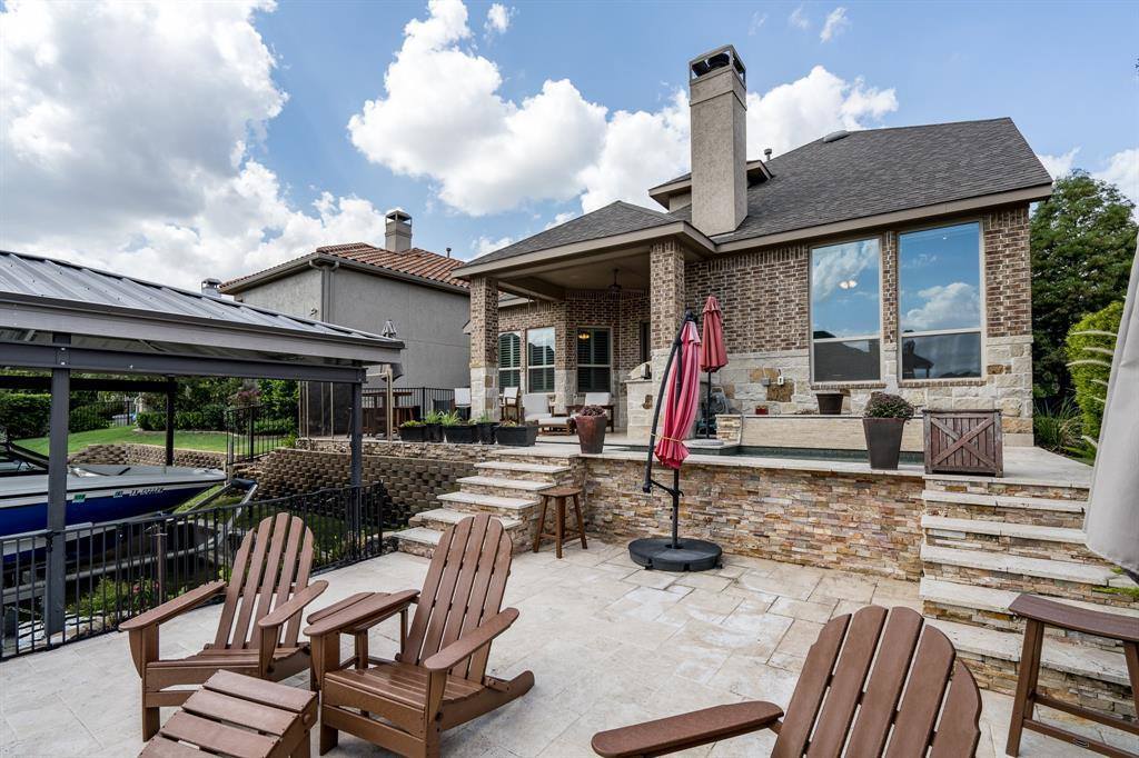 17911 Pecan Bayou Lane, Cypress, TX 77433