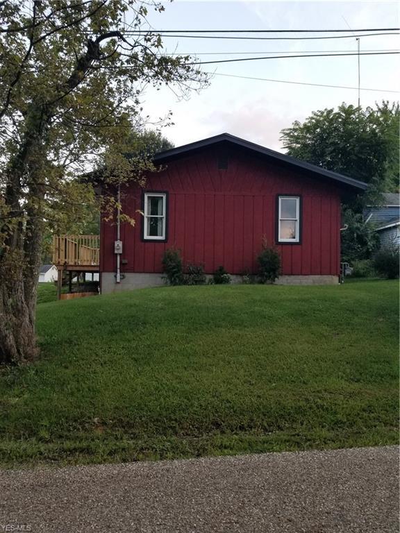 10162 Pleasant Road, Pleasant City, OH 43772 Listings NextHome New