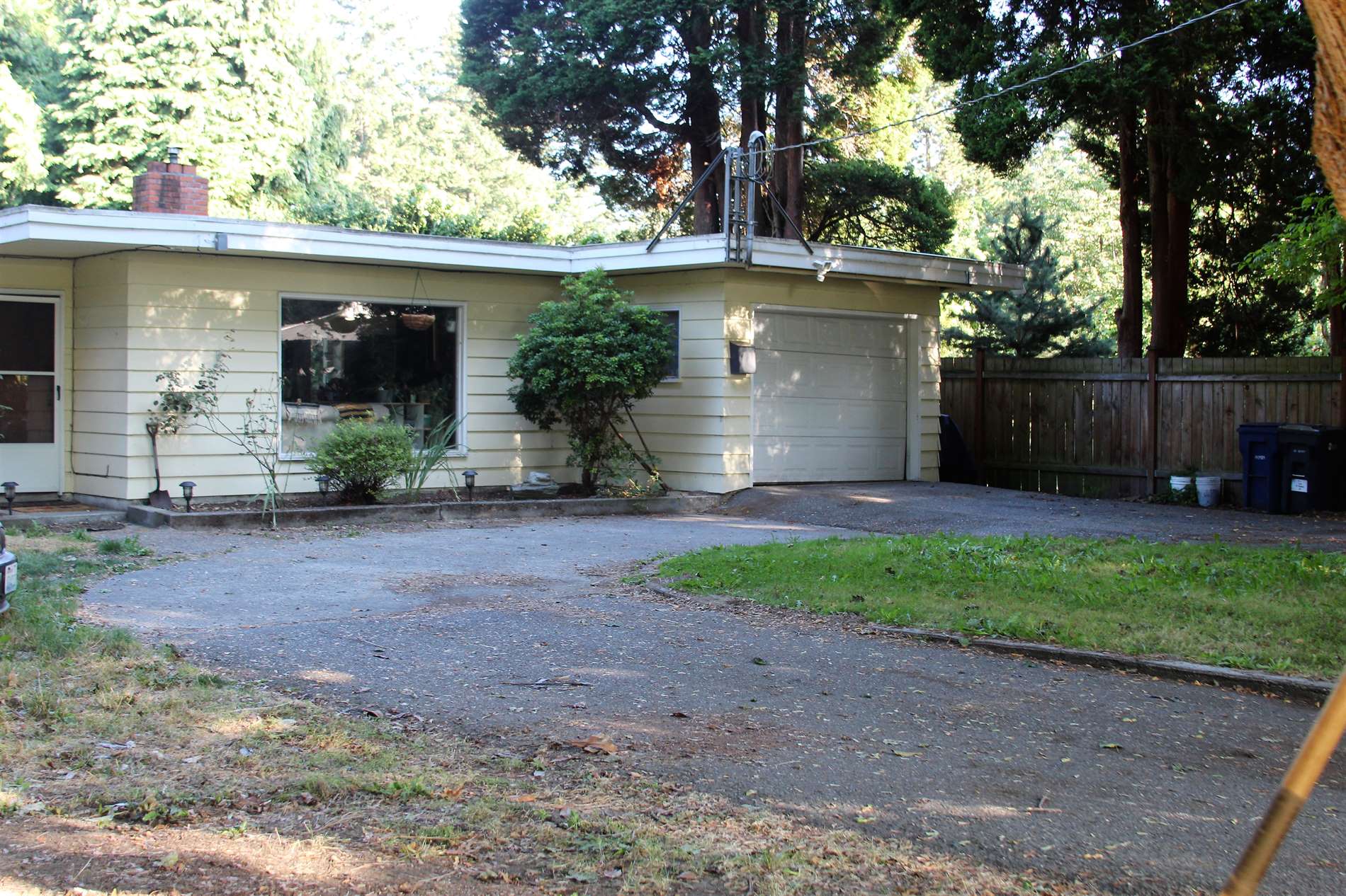 330 North Baker St, Mount Vernon, WA 98273