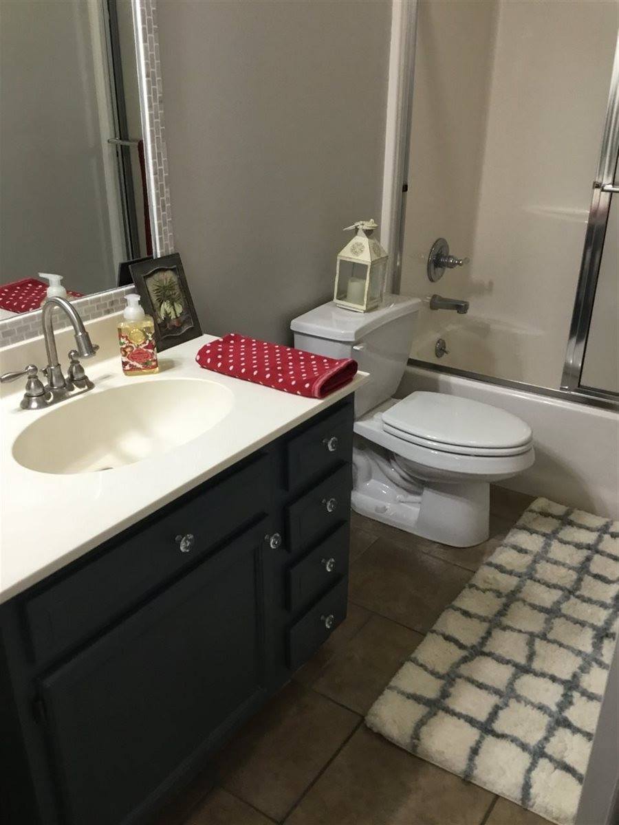 221 J Patrick Drive, Houma, LA 70364