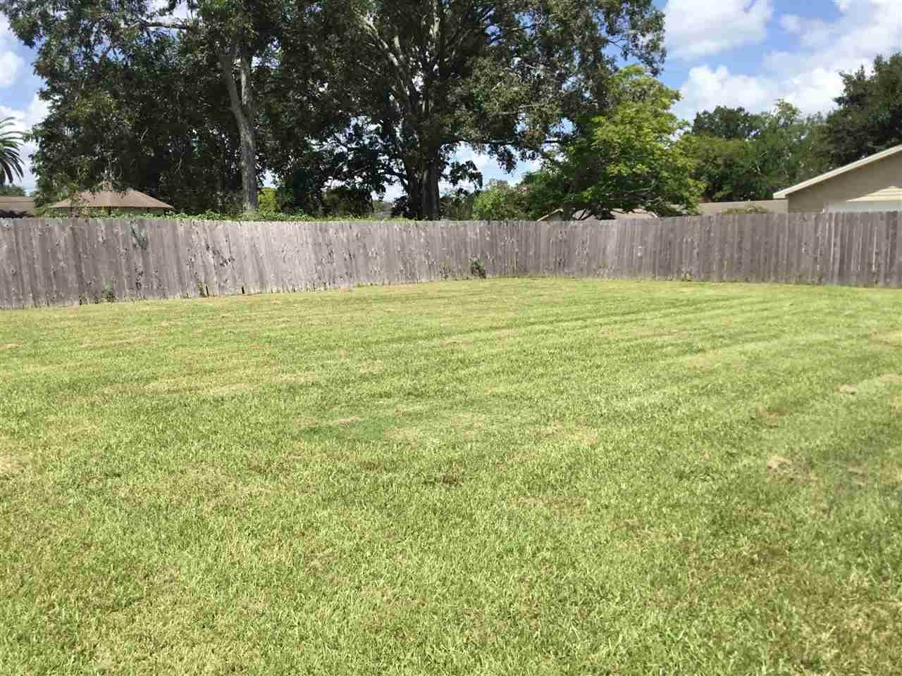 221 J Patrick Drive, Houma, LA 70364