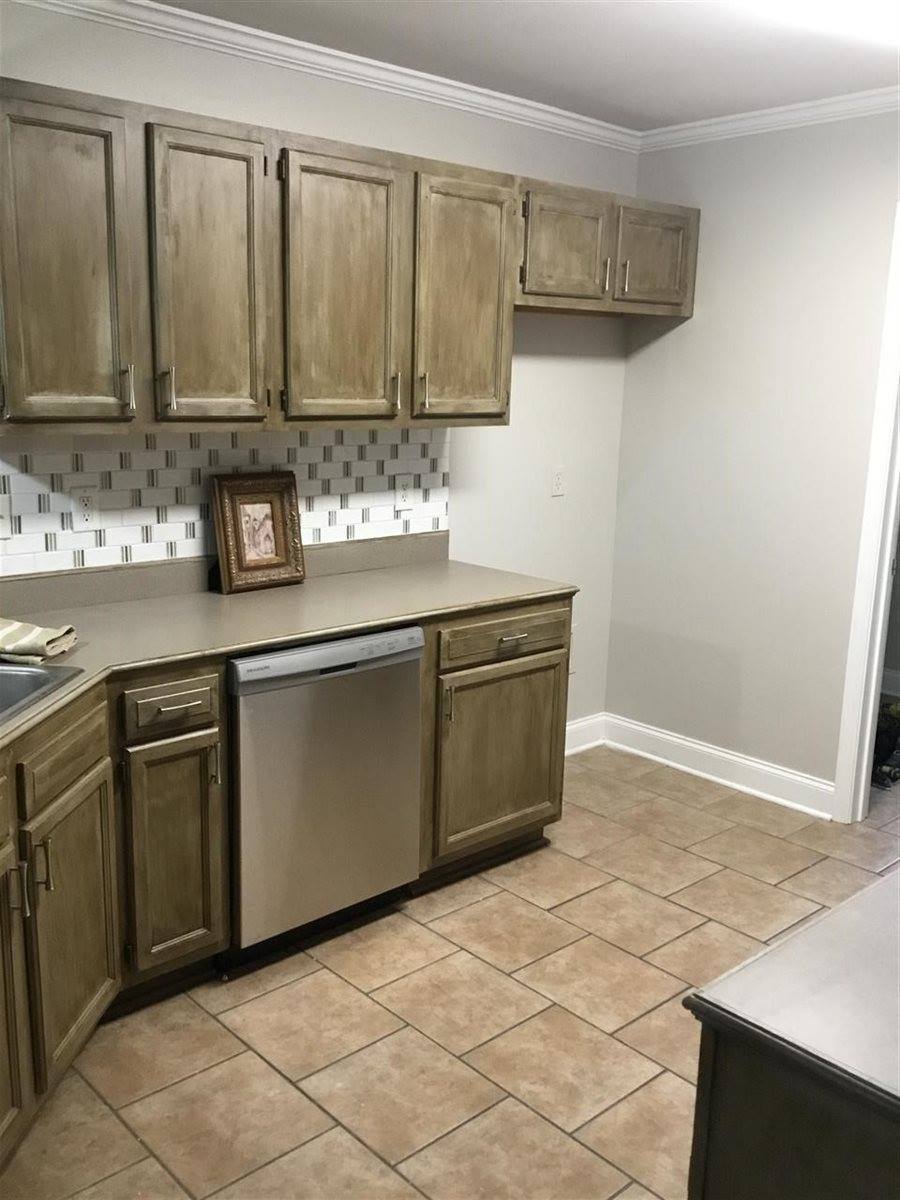 221 J Patrick Drive, Houma, LA 70364