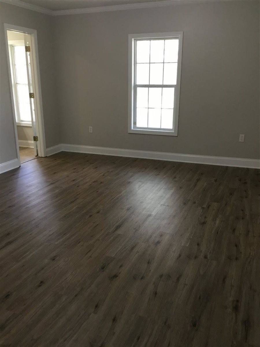 221 J Patrick Drive, Houma, LA 70364