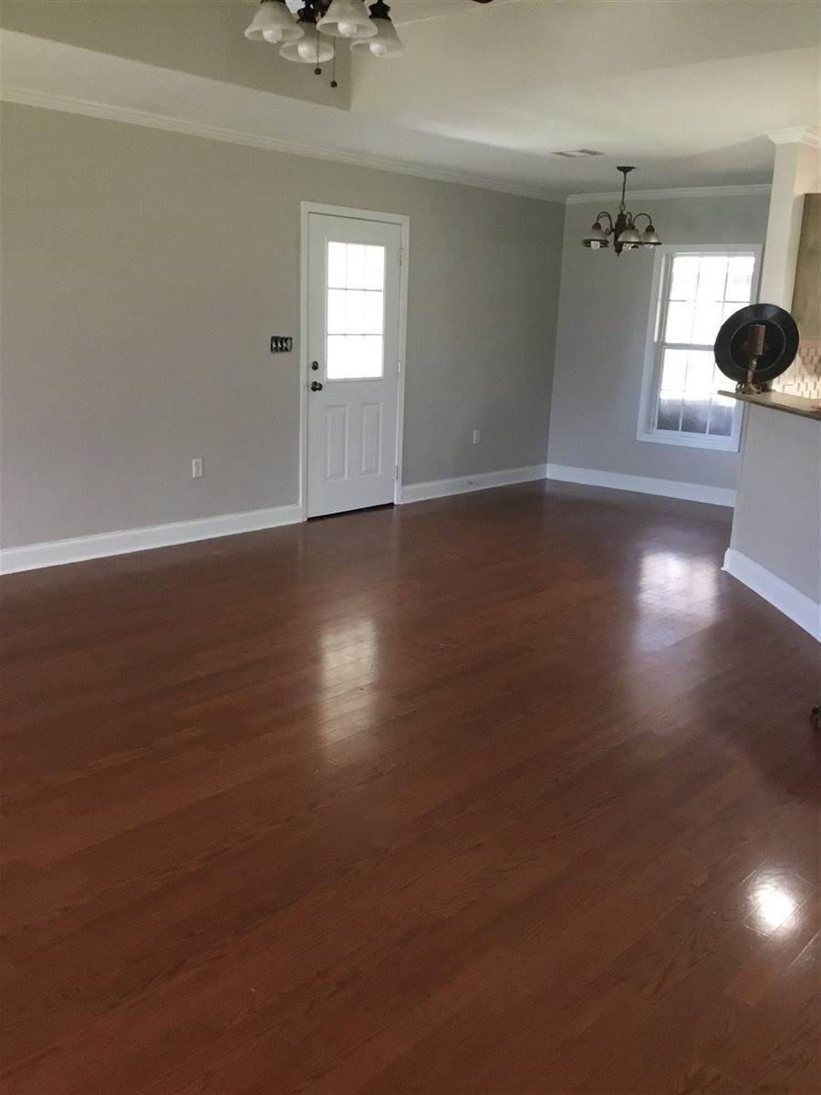 221 J Patrick Drive, Houma, LA 70364